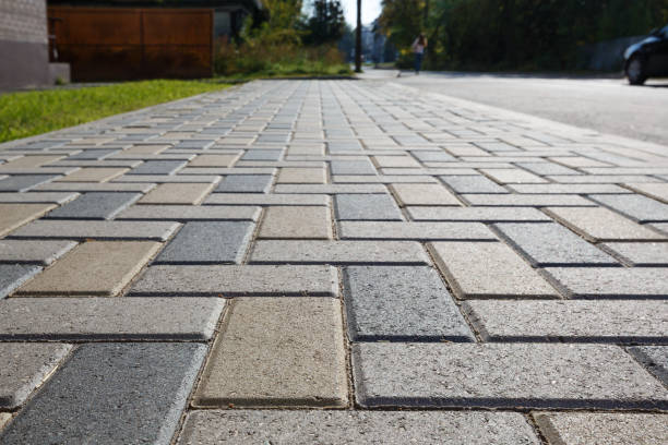 Reliable Lamoni, IA Driveway Pavers Solutions