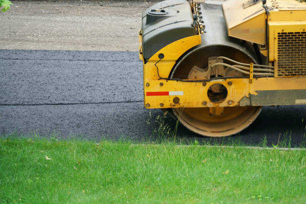  Lamoni, IA Driveway Pavers Pros