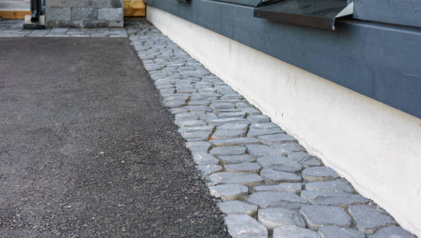 Best Professional Driveway Pavers  in Lamoni, IA